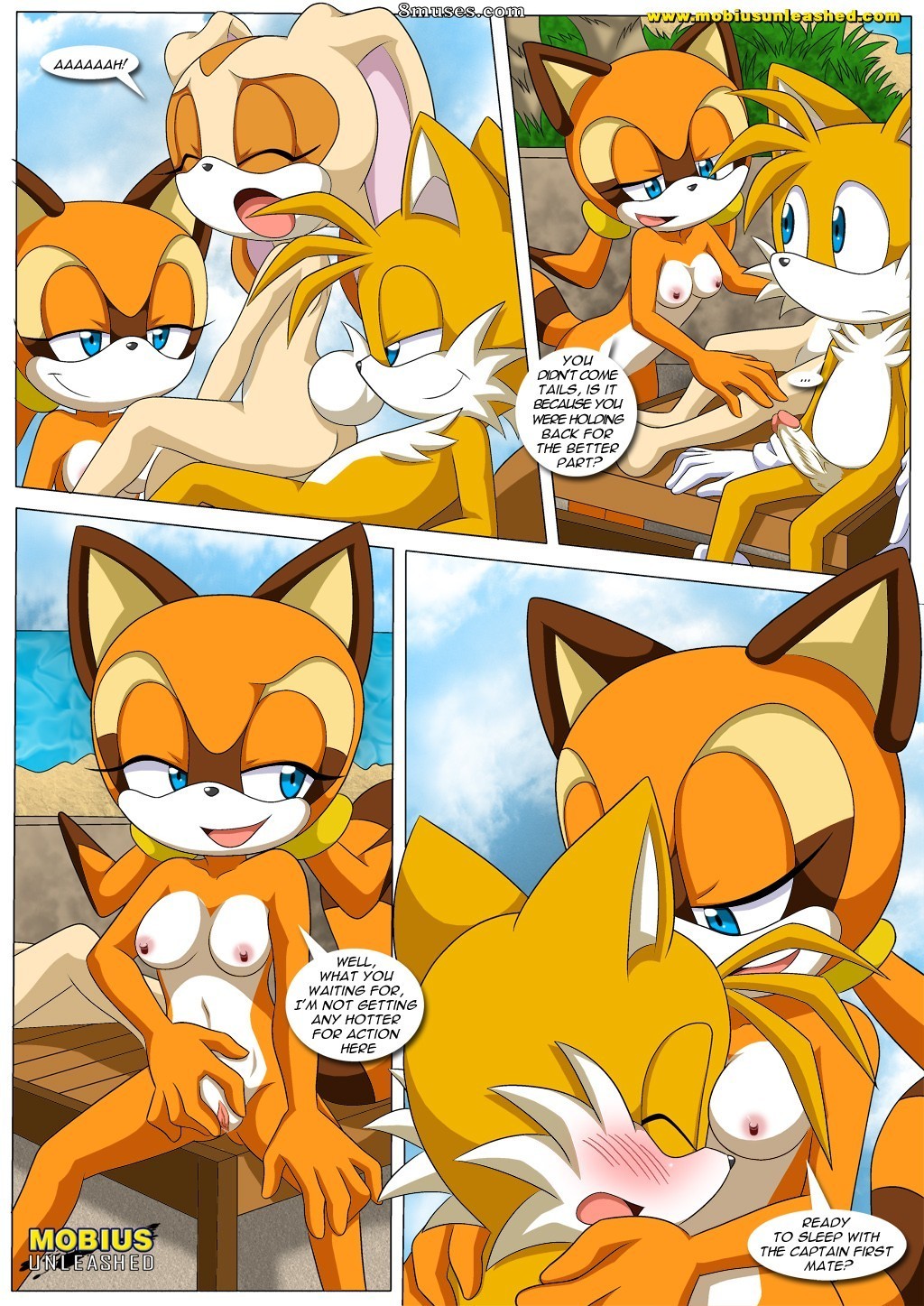 Issue 1 8