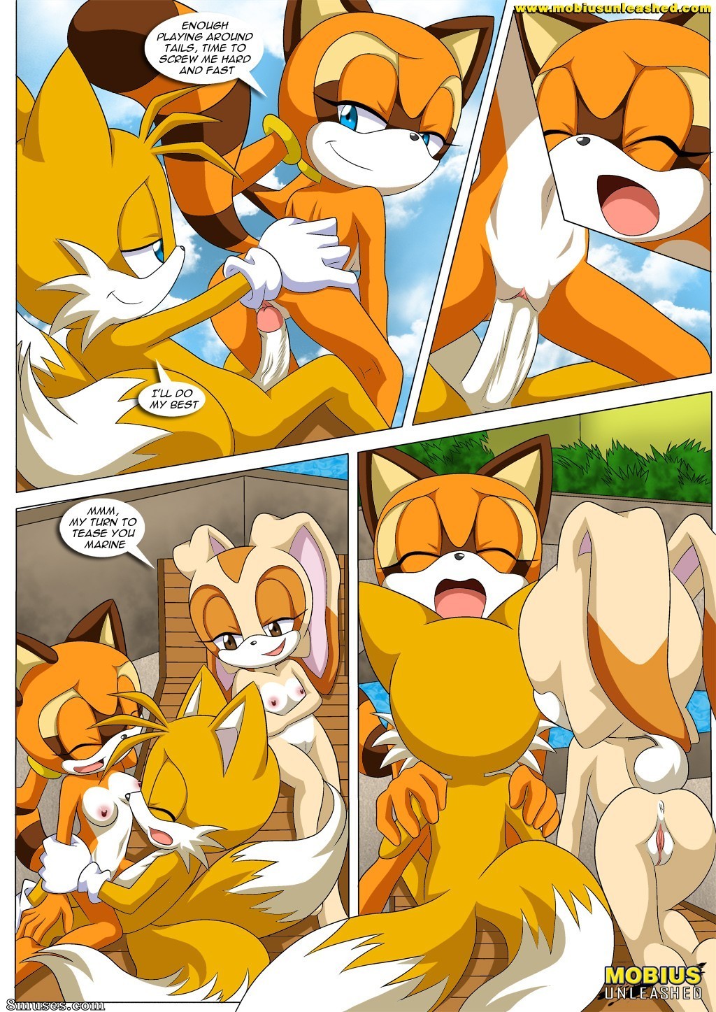 Issue 1 9