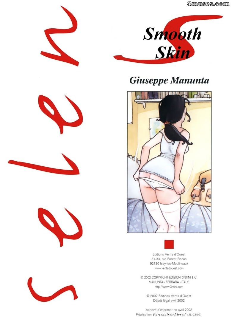 Issue 1
