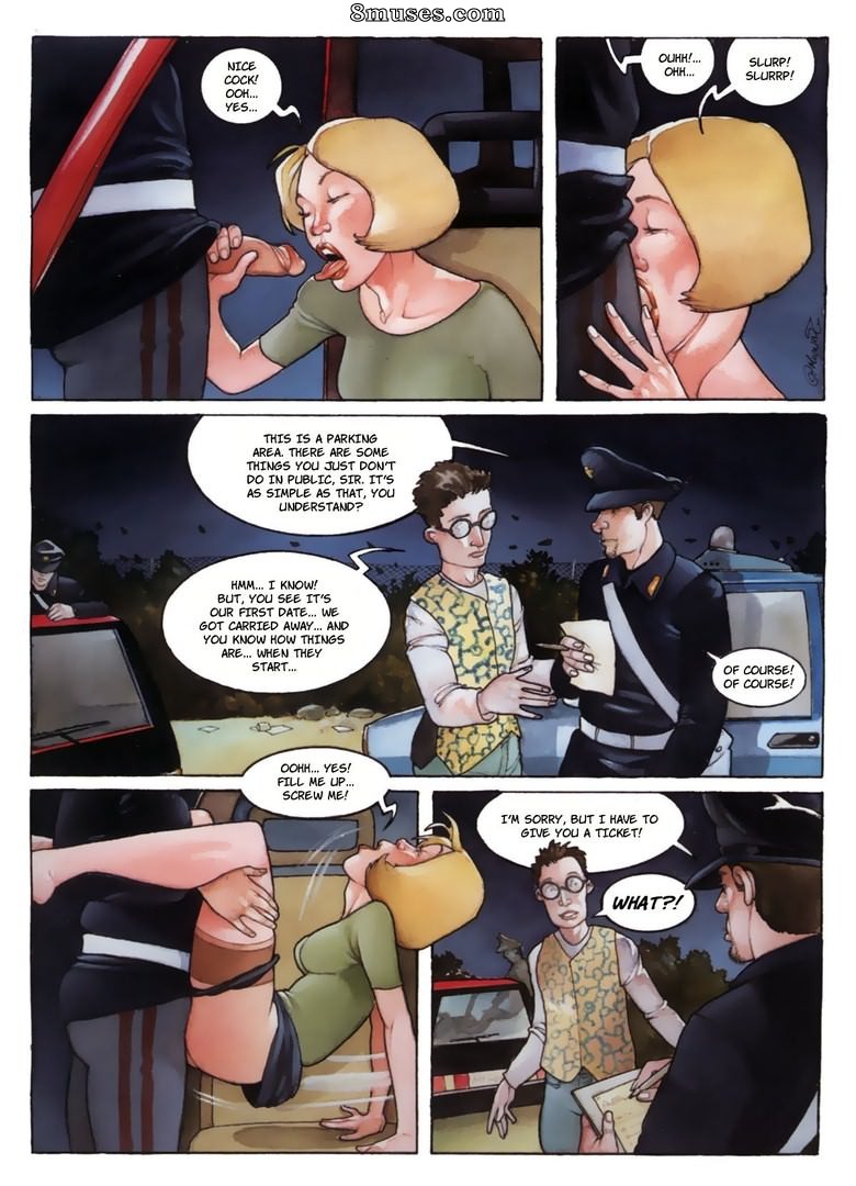 Issue 1 10
