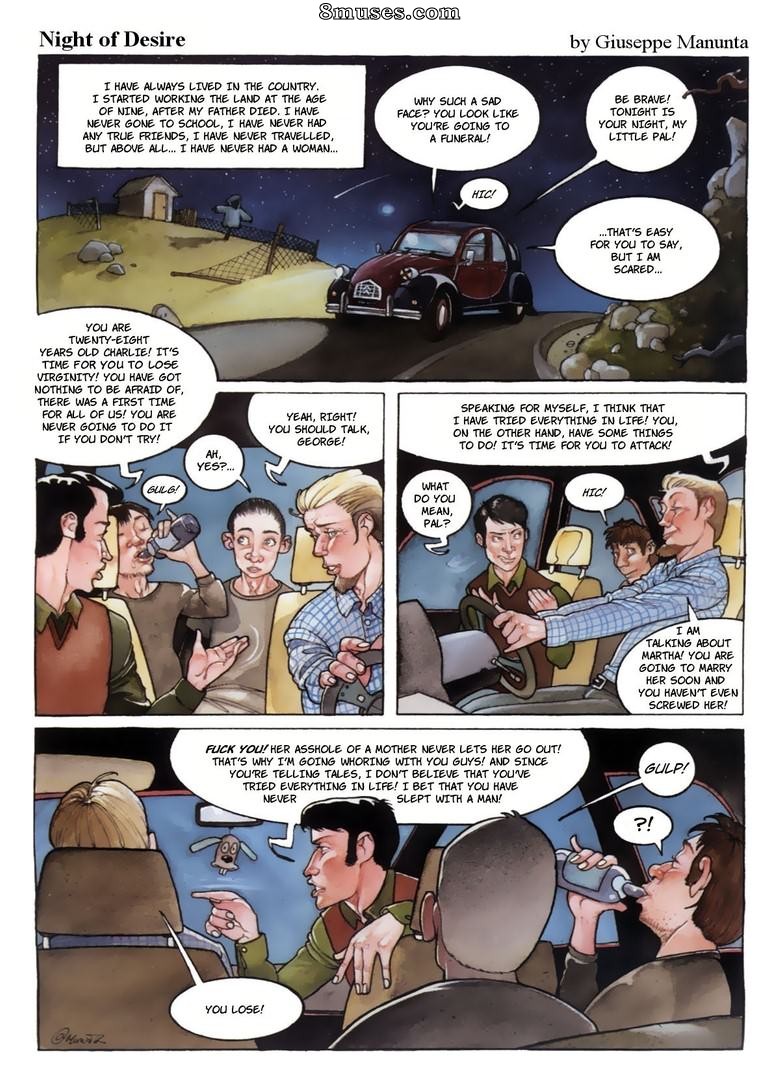 Issue 1 13