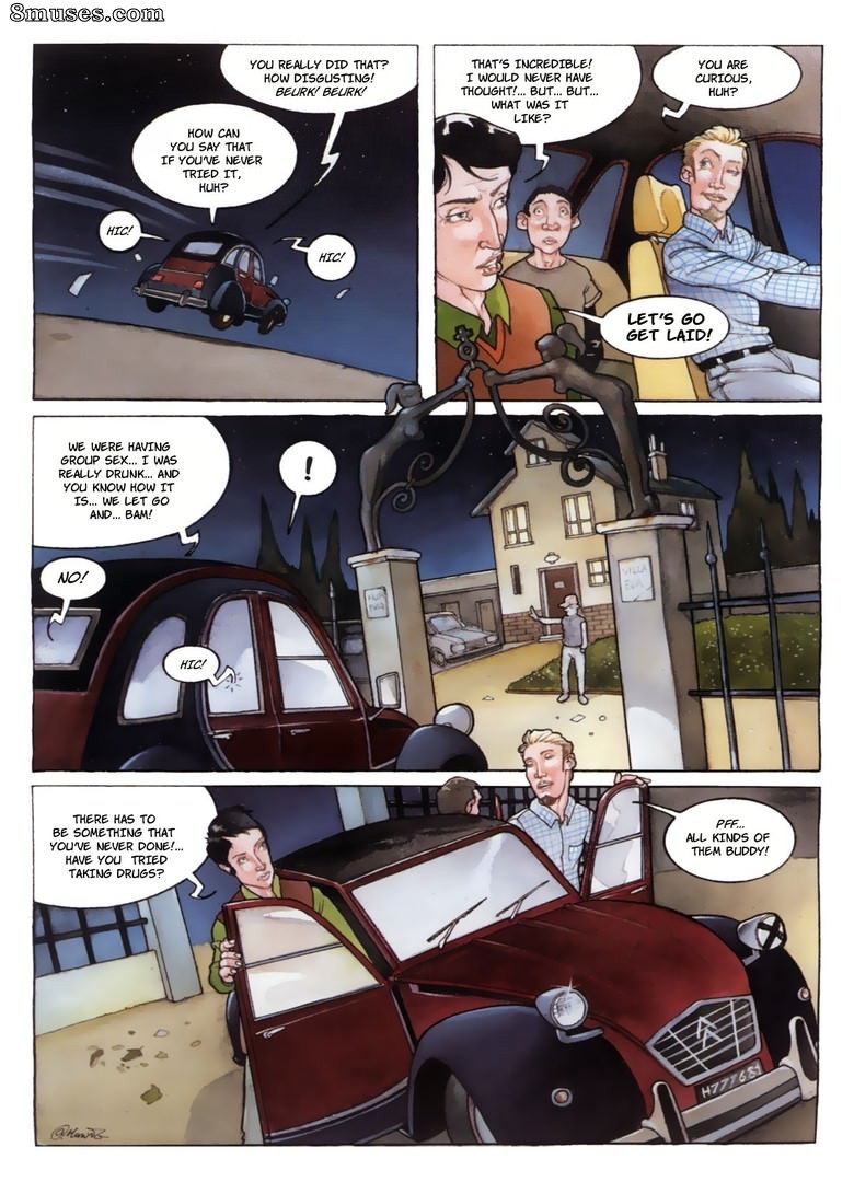 Issue 1 14
