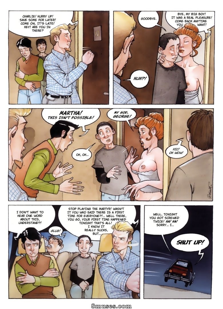 Issue 1 20