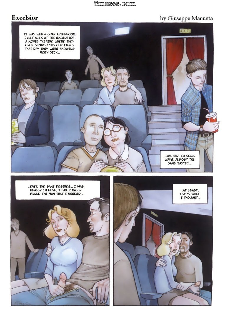 Issue 1 38