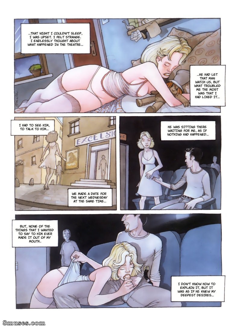 Issue 1 39
