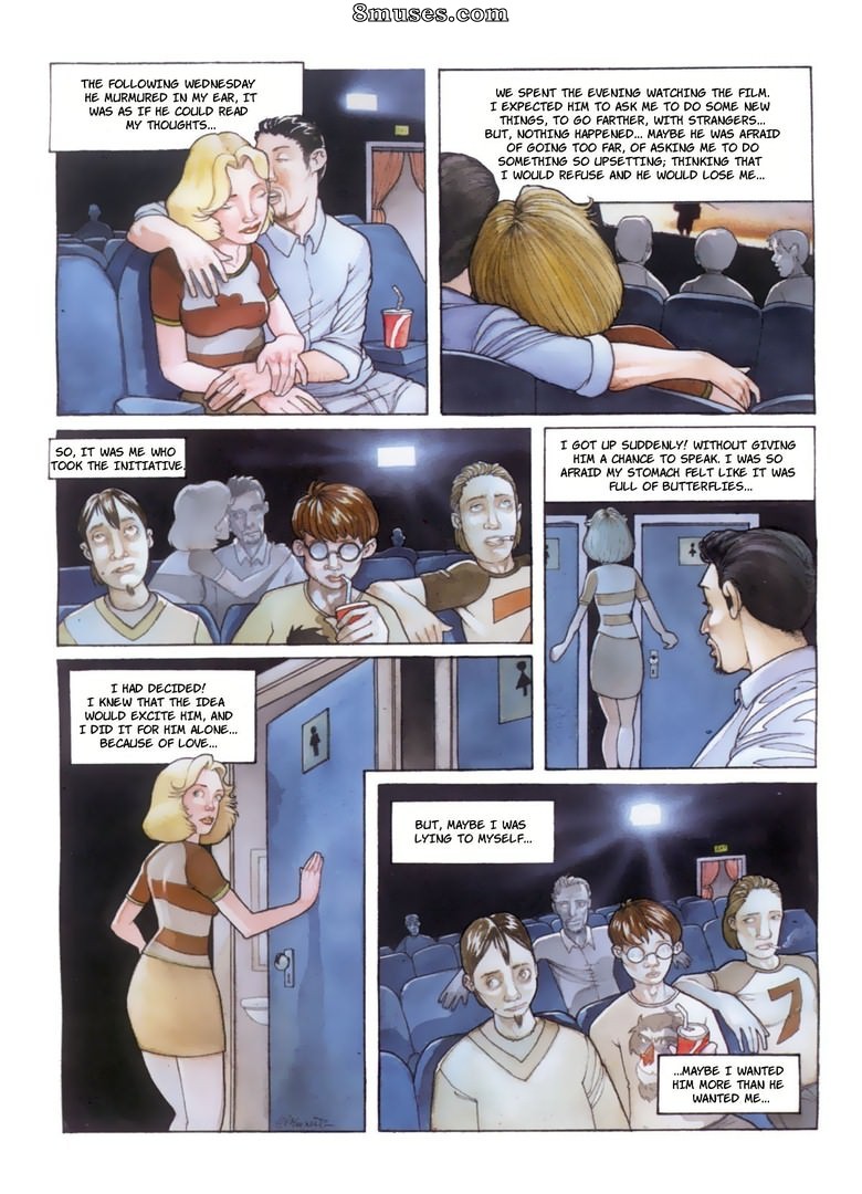 Issue 1 42