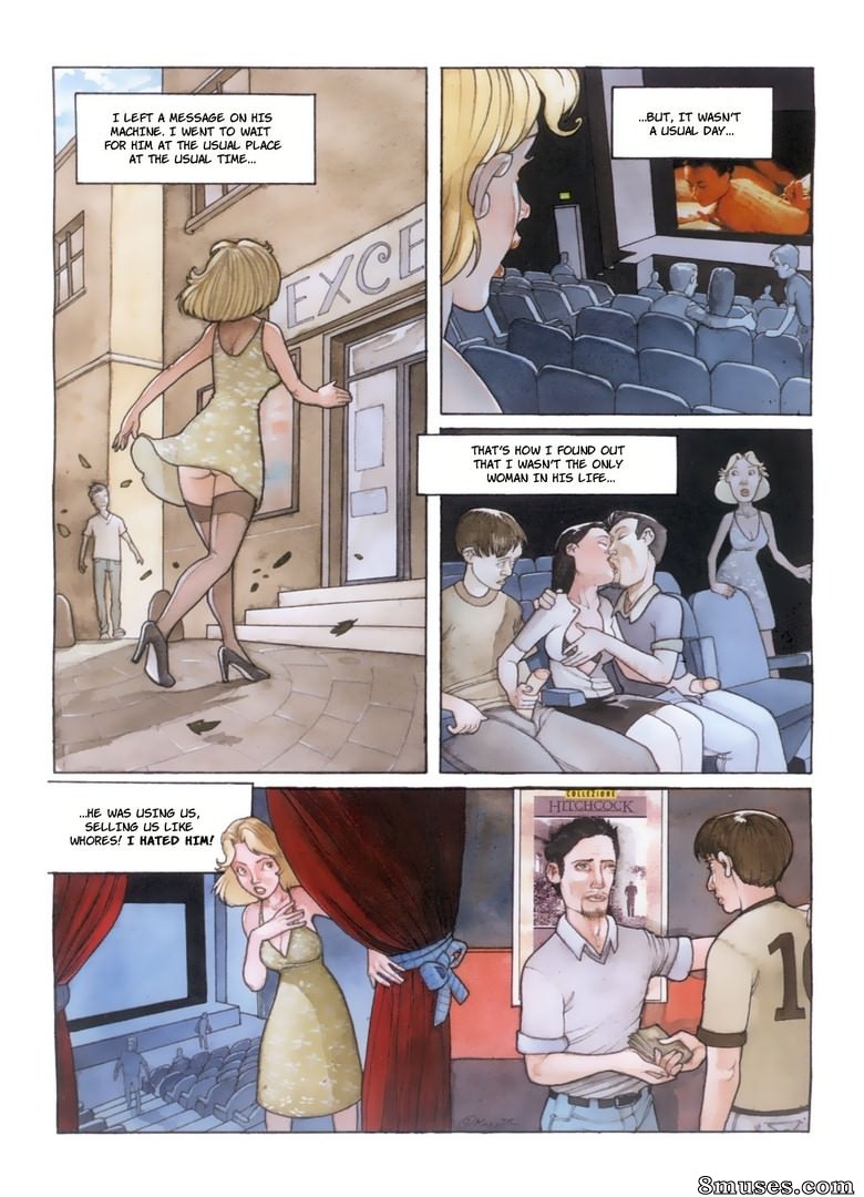 Issue 1 45