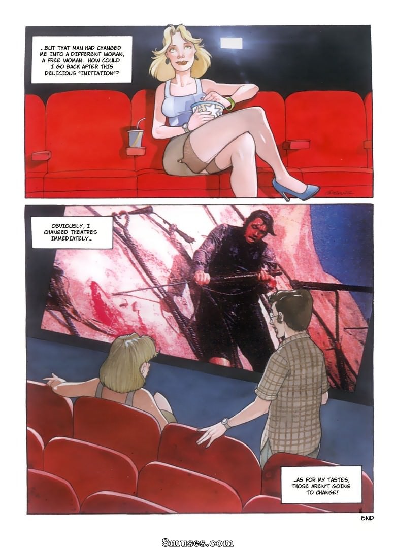 Issue 1 46