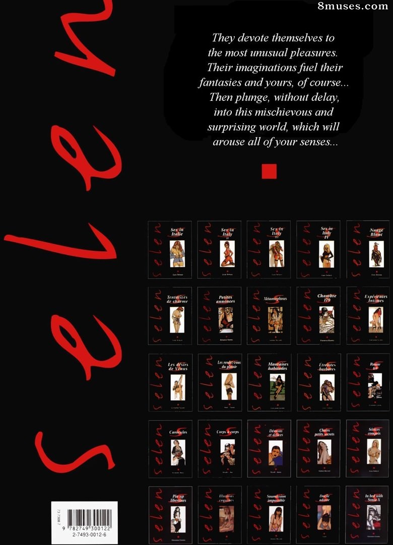 Issue 1 47