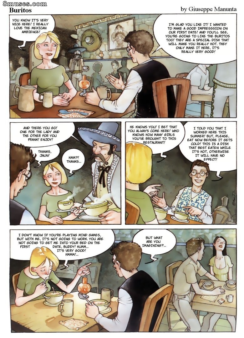 Issue 1 7