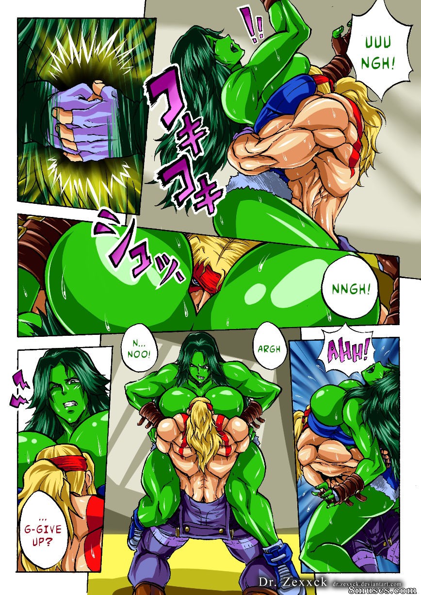Issue 1 10