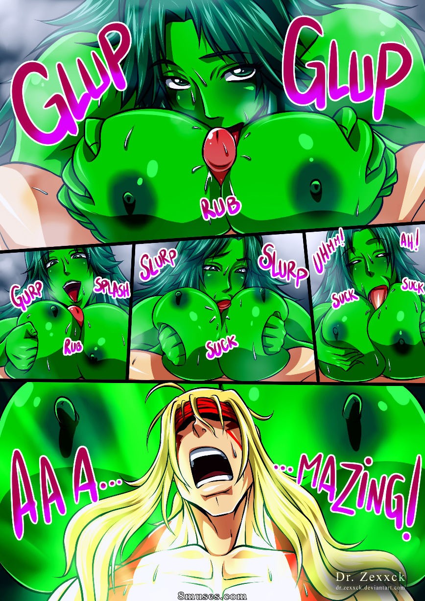 Issue 1 3