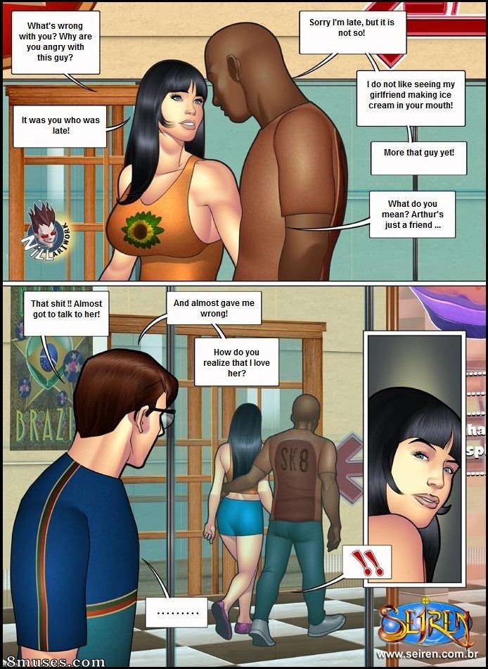 Issue 1 7