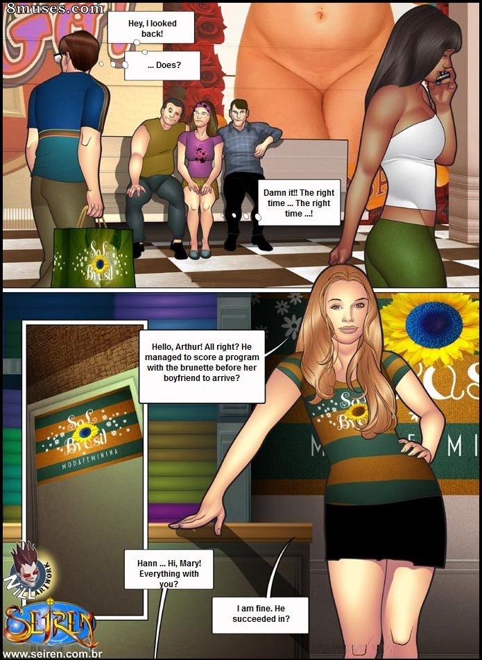 Issue 1 8