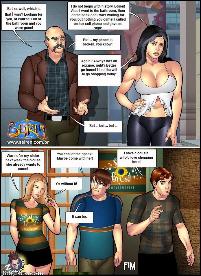 Issue 3 20