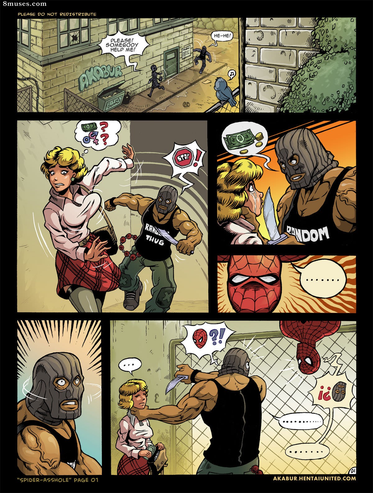 Issue 1 2