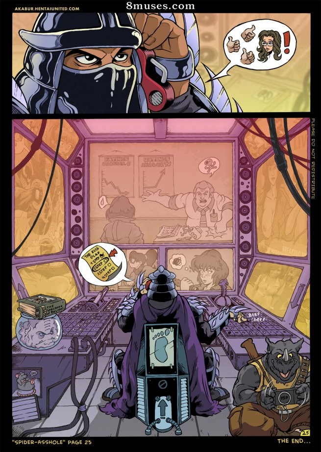 Issue 1 26