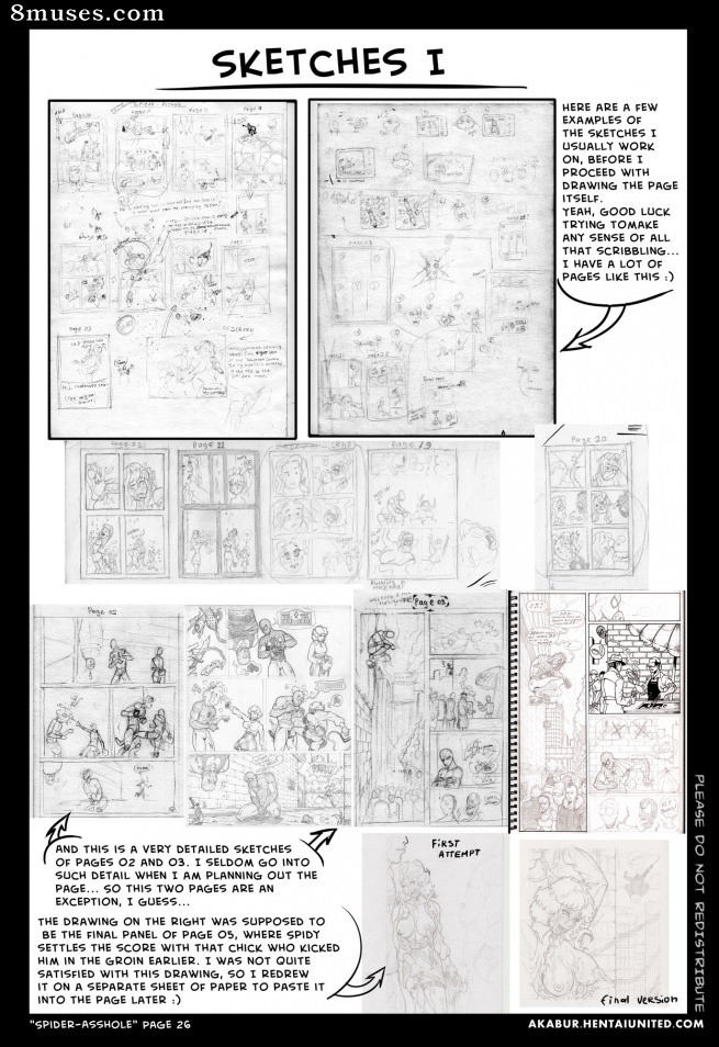 Issue 1 27