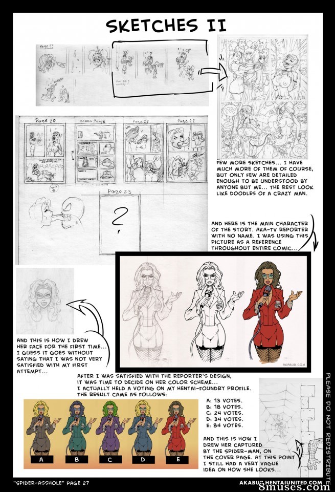 Issue 1 28