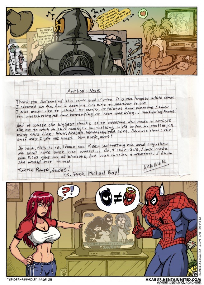 Issue 1 29