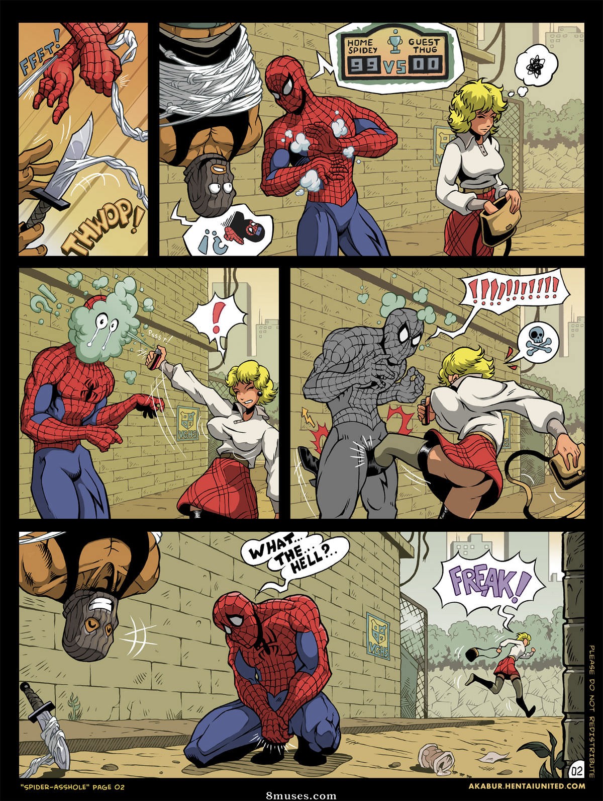 Issue 1 3