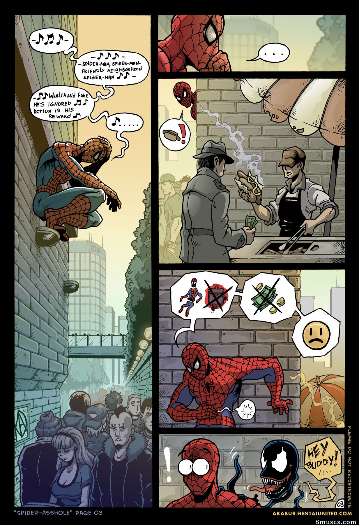 Issue 1 4