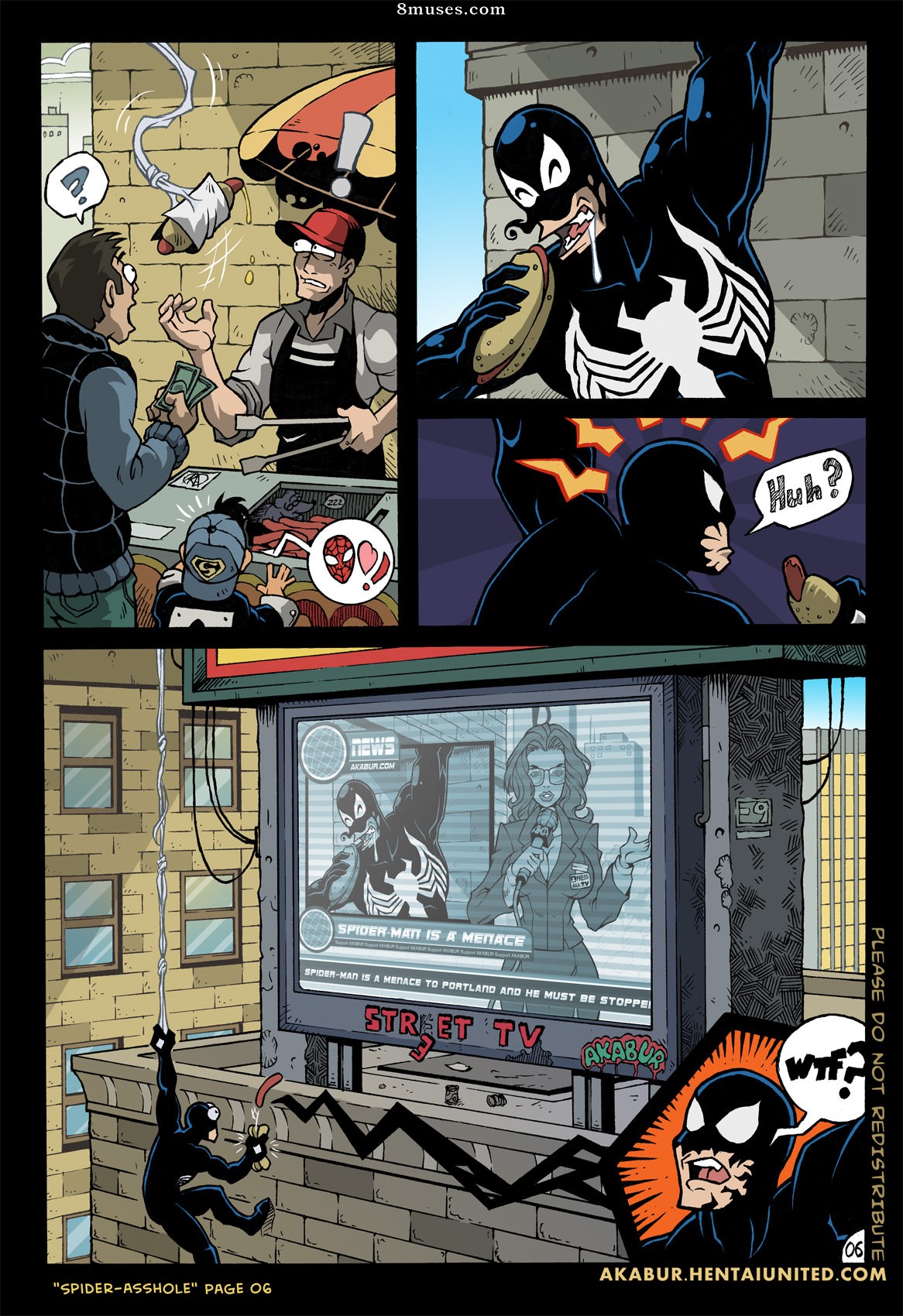 Issue 1 7