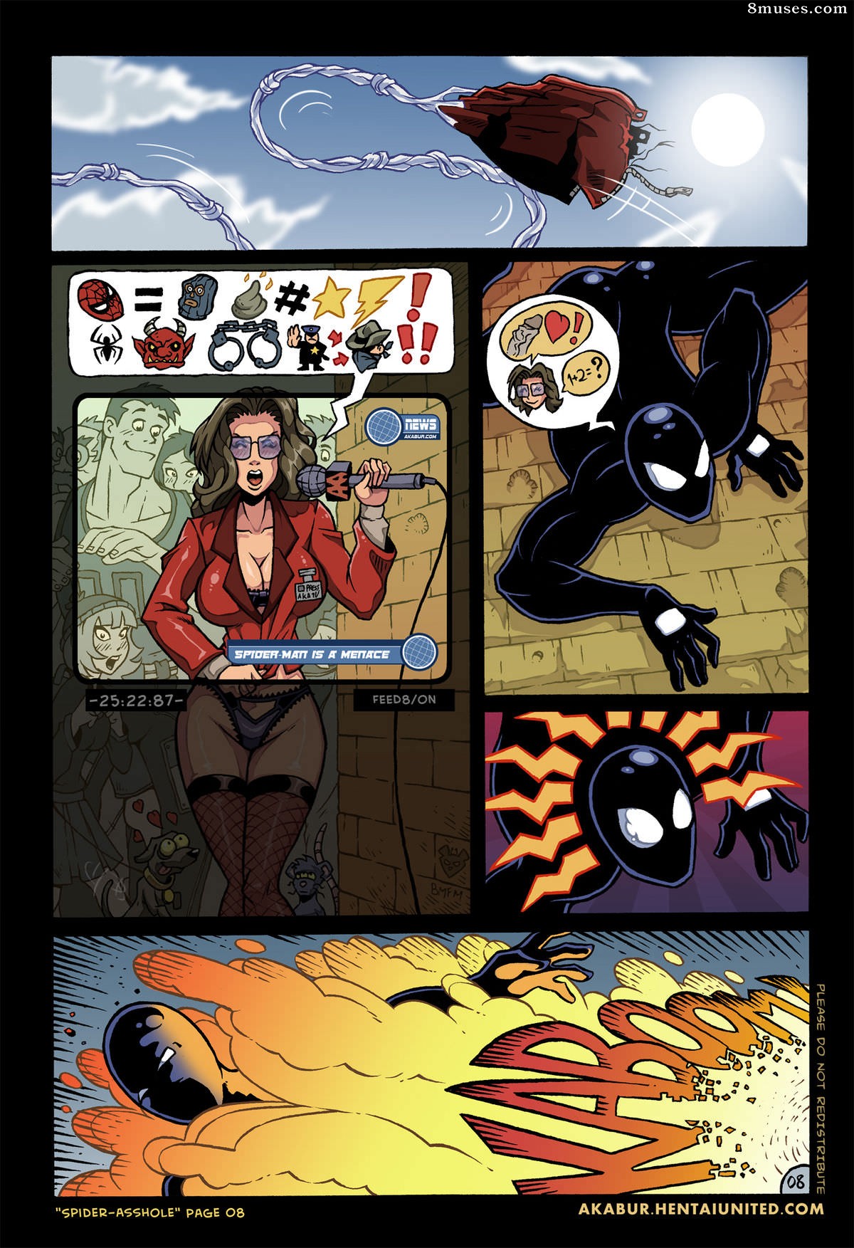 Issue 1 9