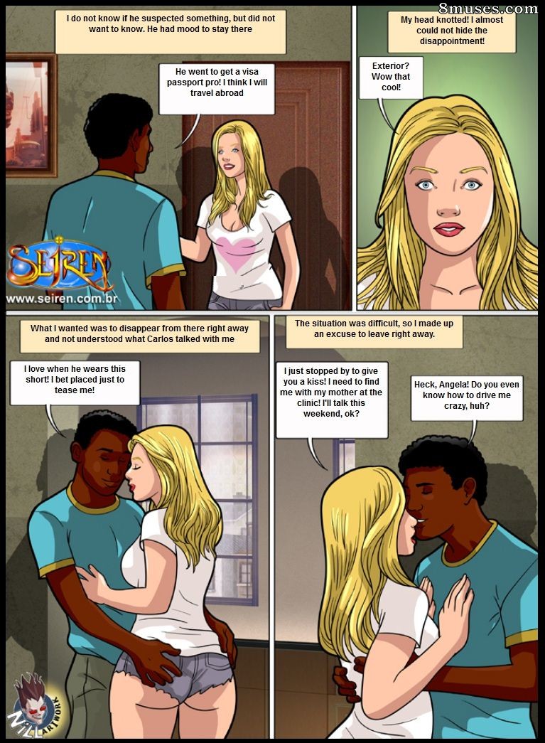 Issue 1 7
