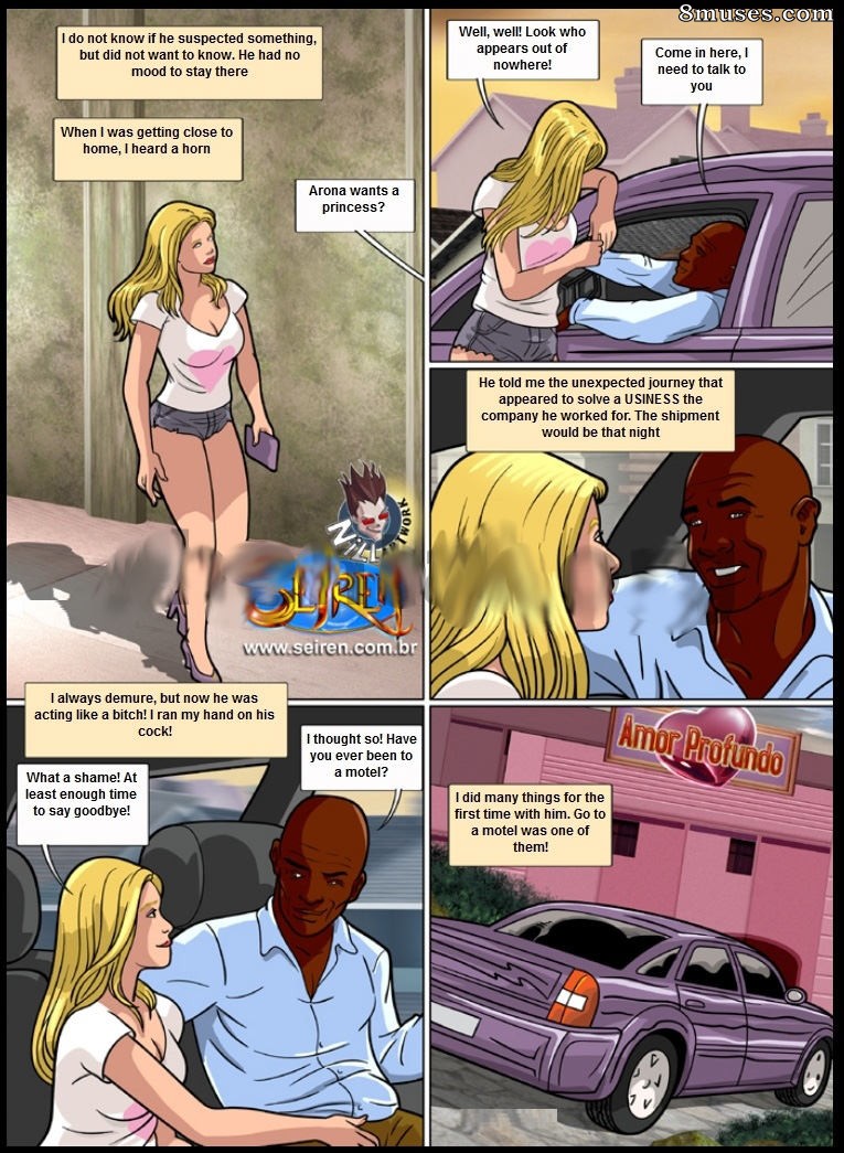 Issue 1 8