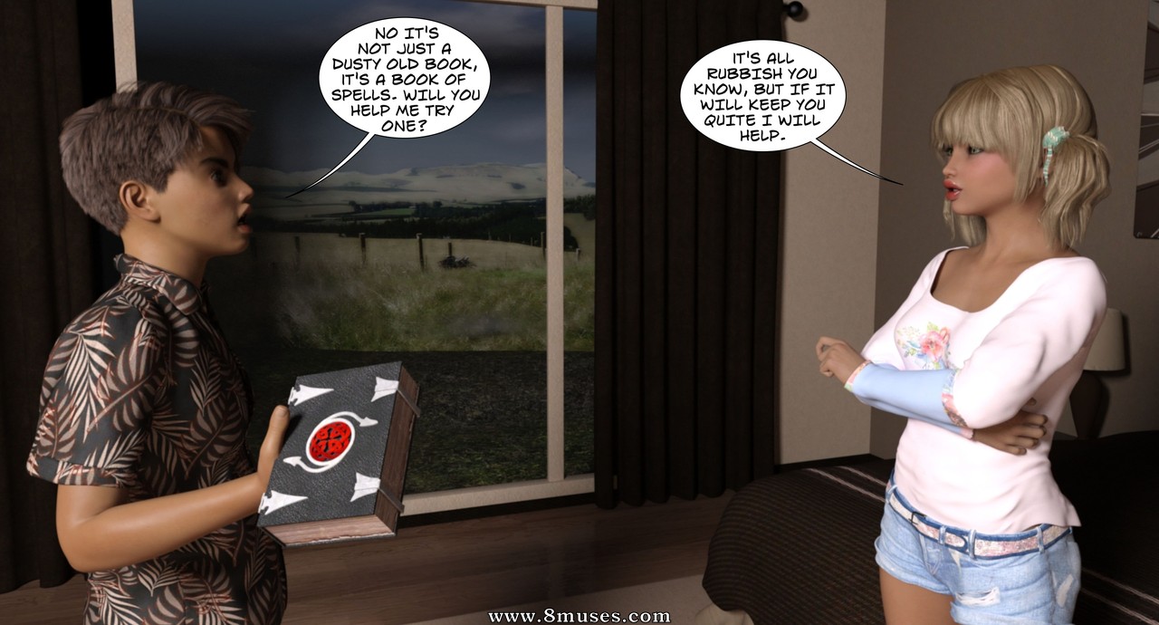 Issue 1 3