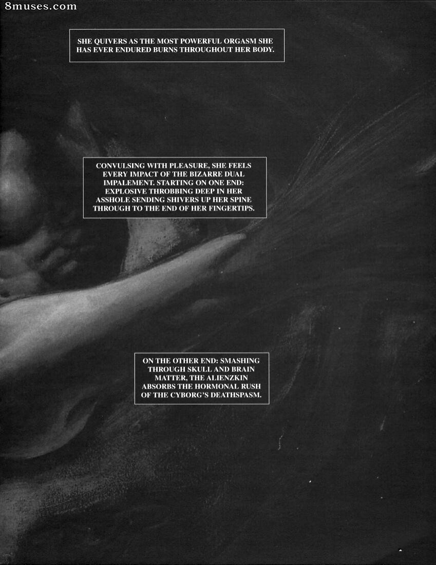 Issue 5 15