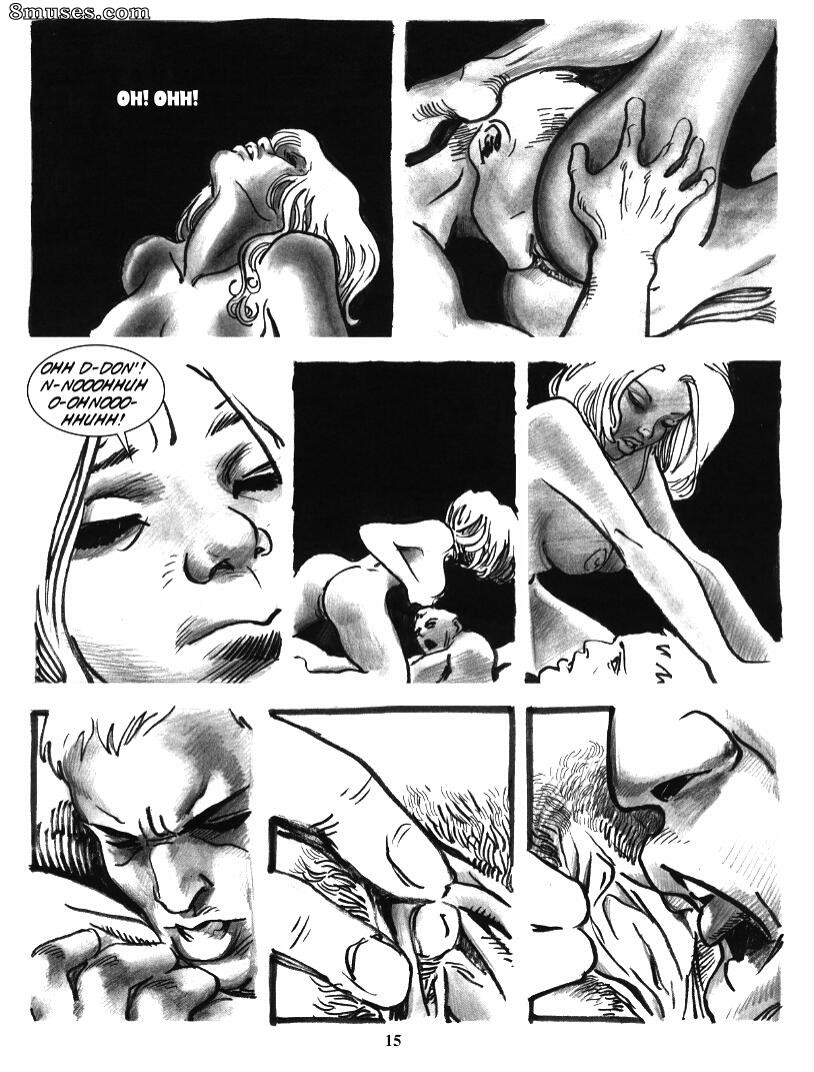 Issue 5 19