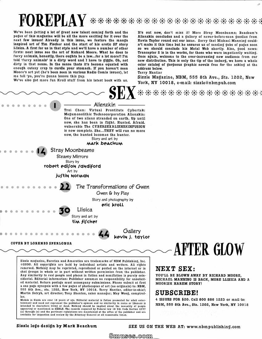 Issue 5 2