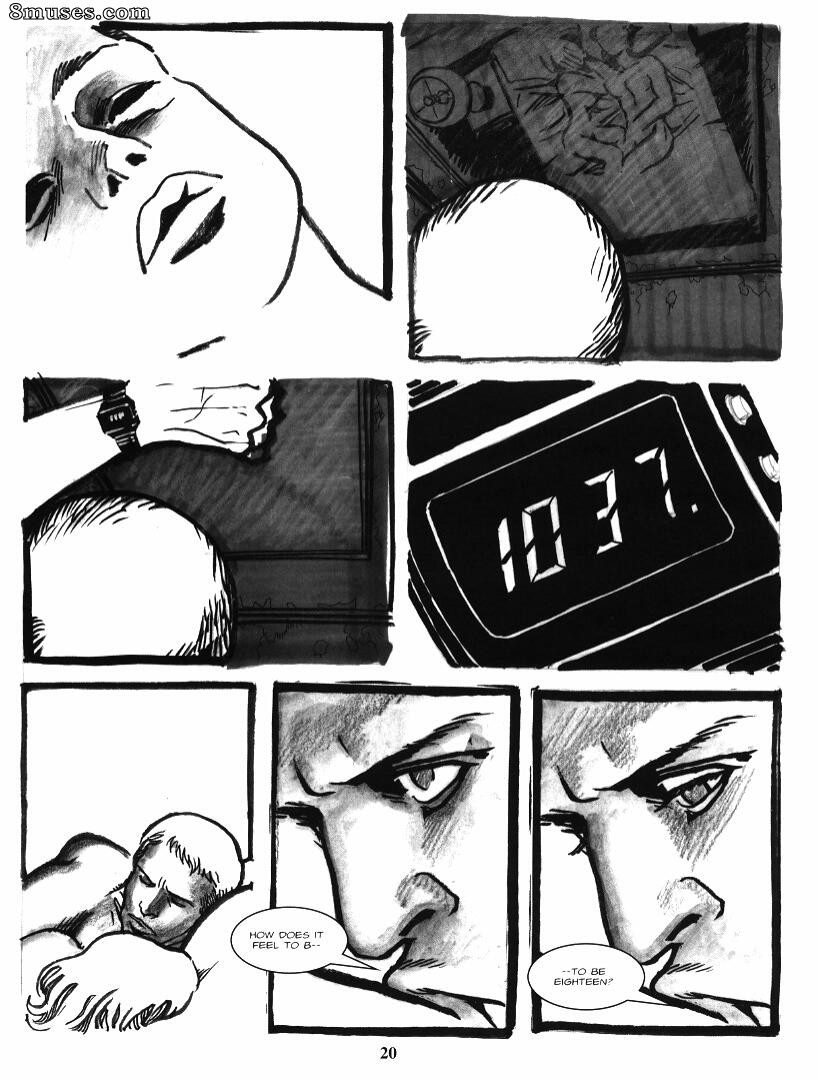 Issue 5 24