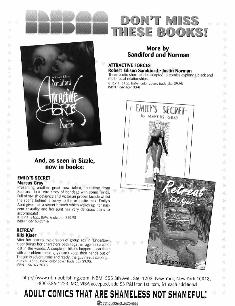 Issue 5 3