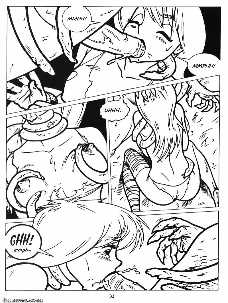Issue 5 36