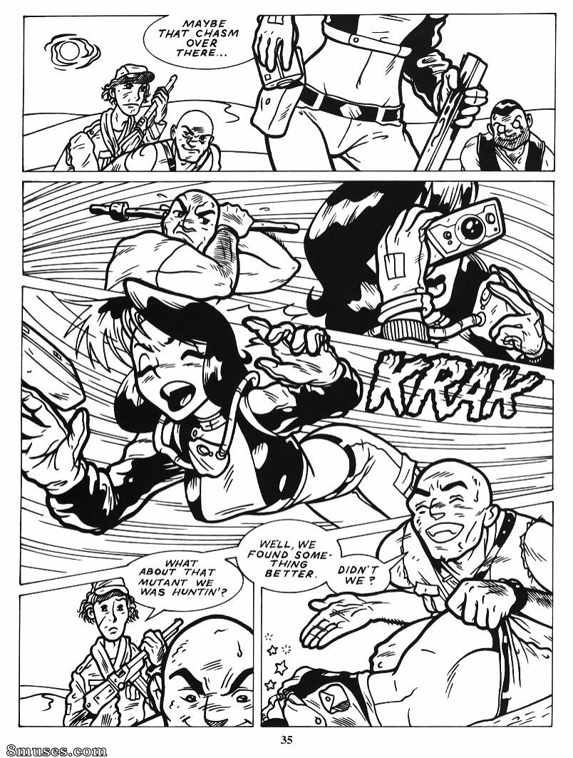 Issue 5 39