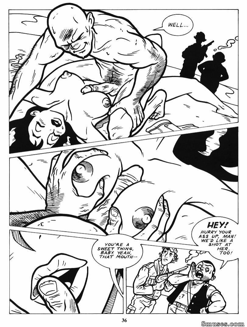 Issue 5 40