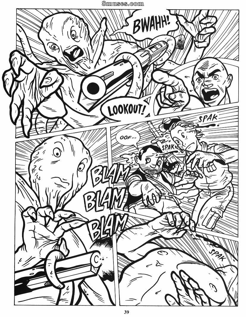 Issue 5 43