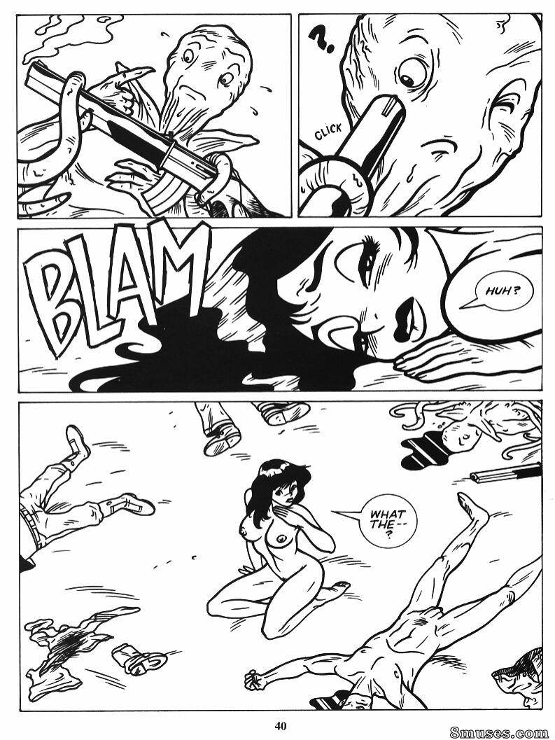 Issue 5 44