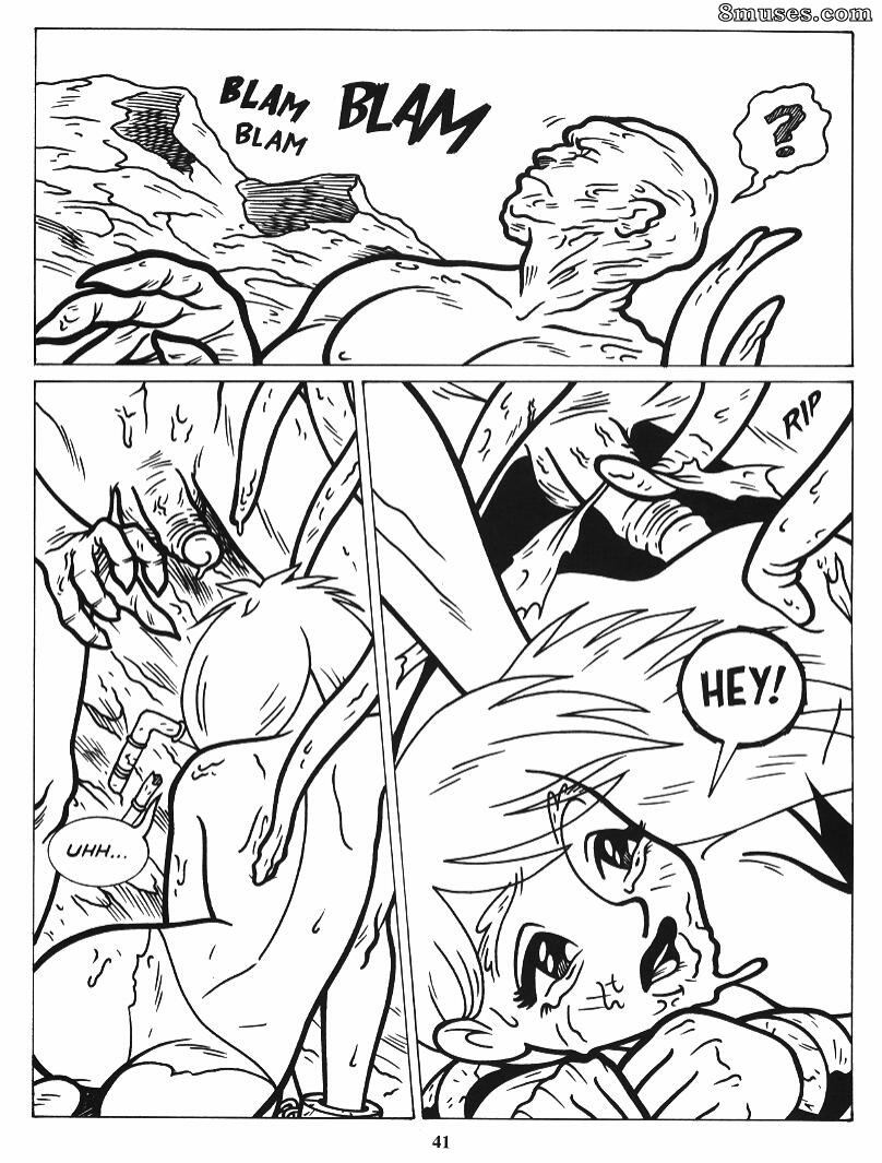 Issue 5 45