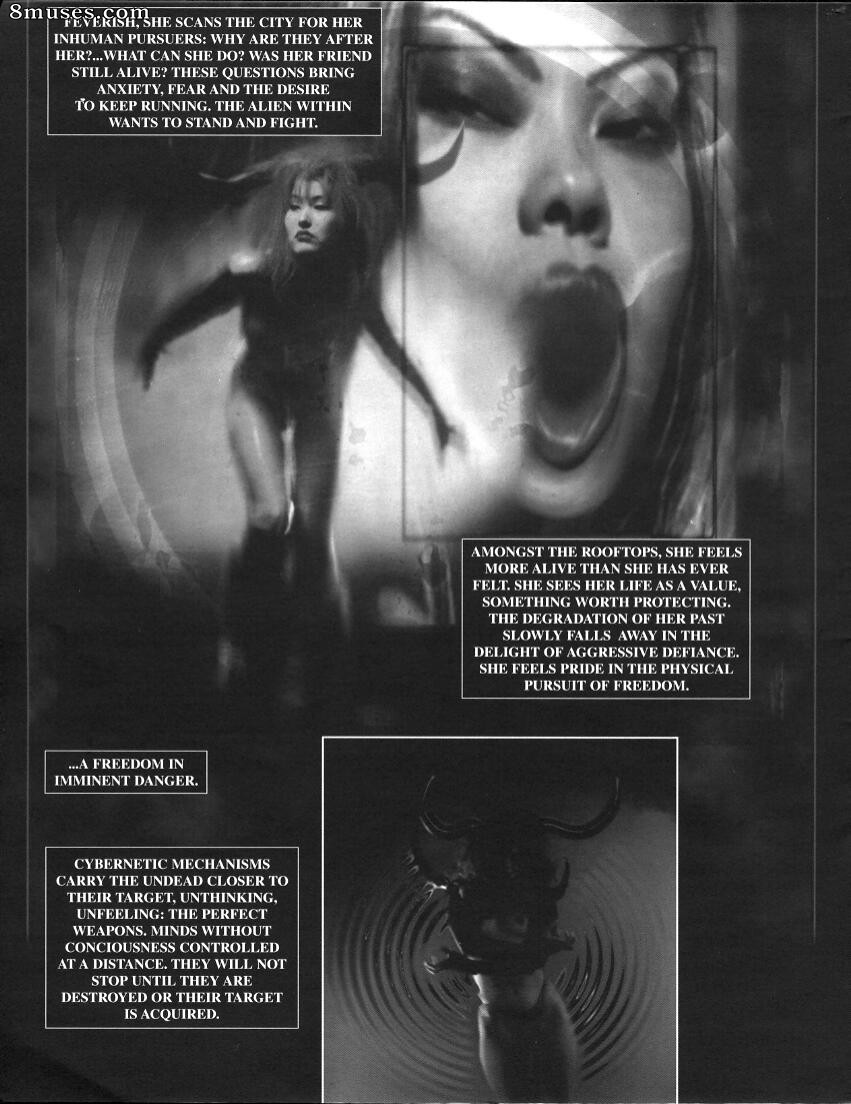 Issue 5 8