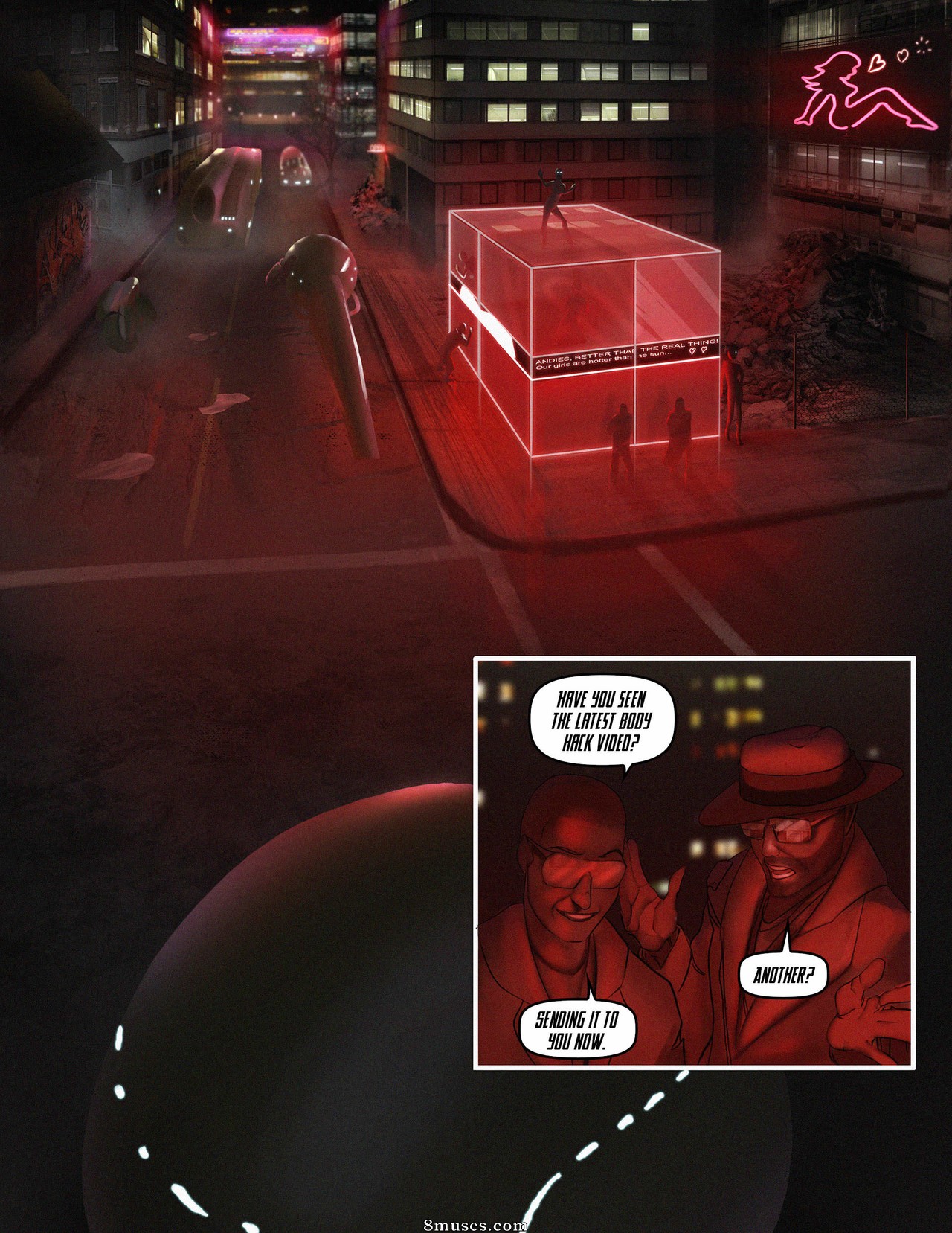 Issue 1 15