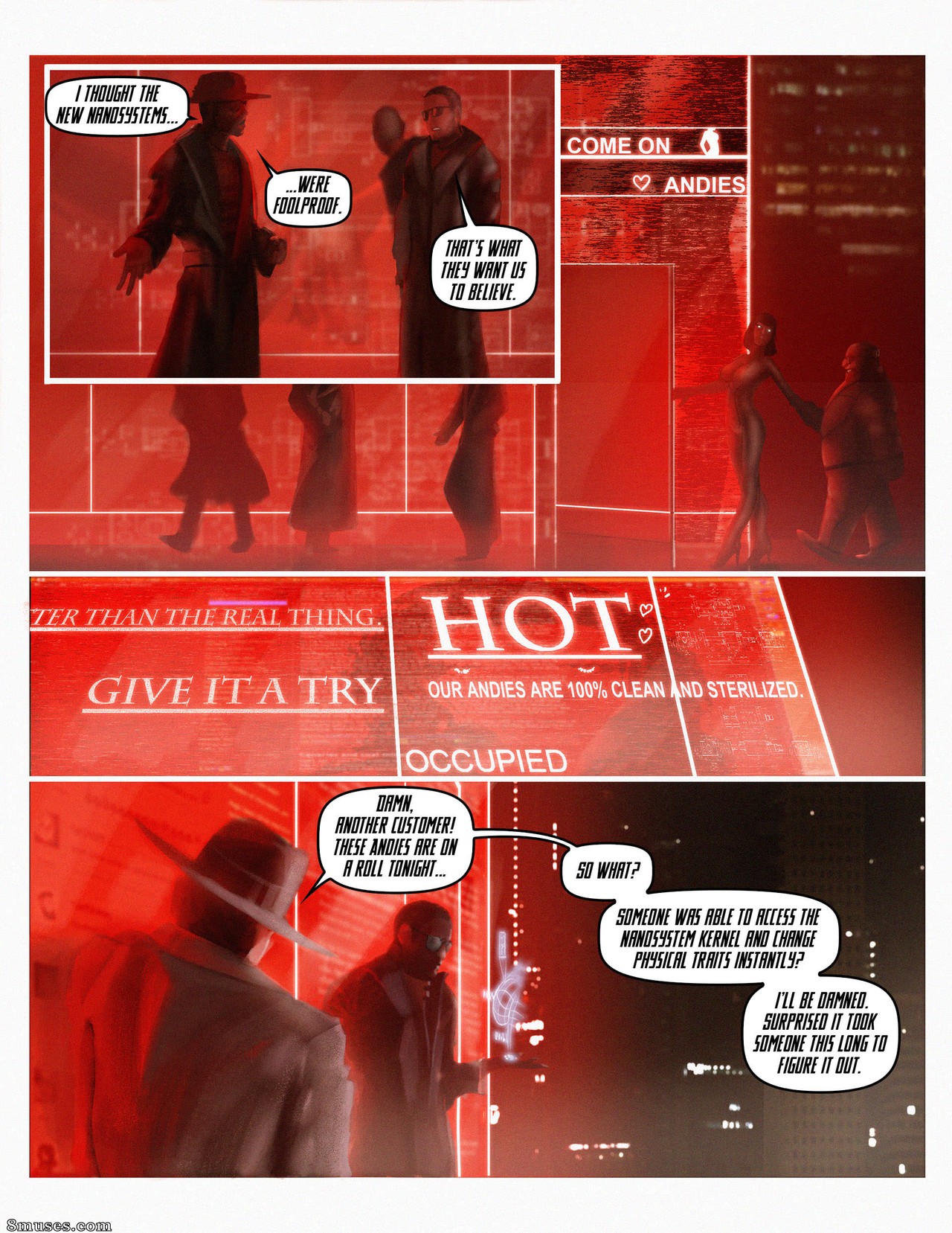 Issue 1 16