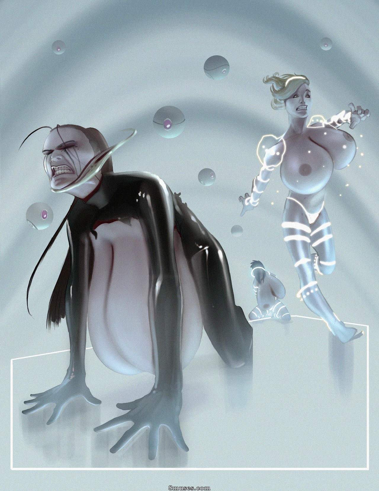 Issue 1 5
