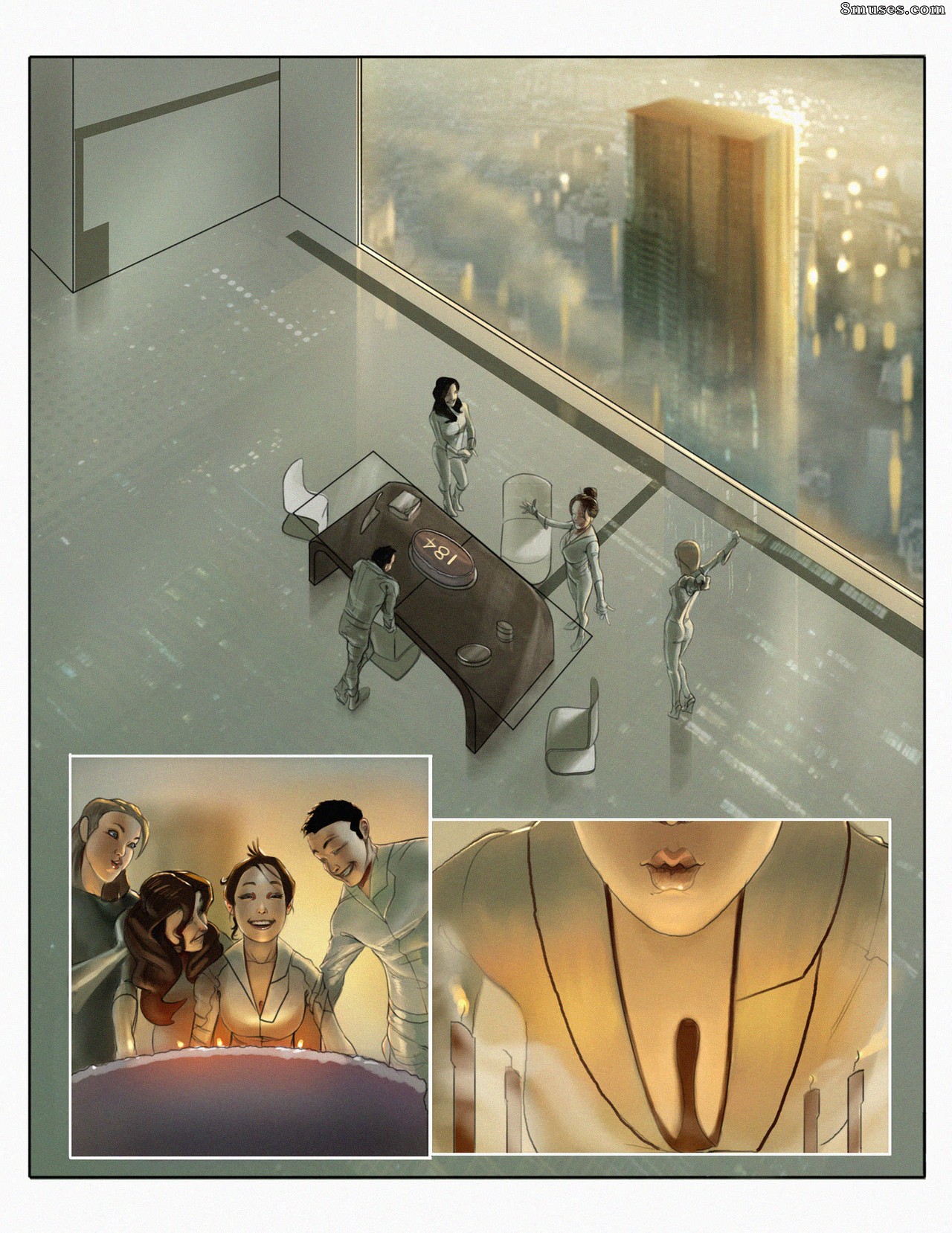 Issue 1 7