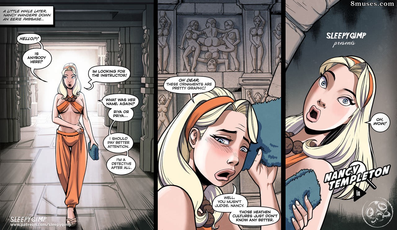 Issue 22 4