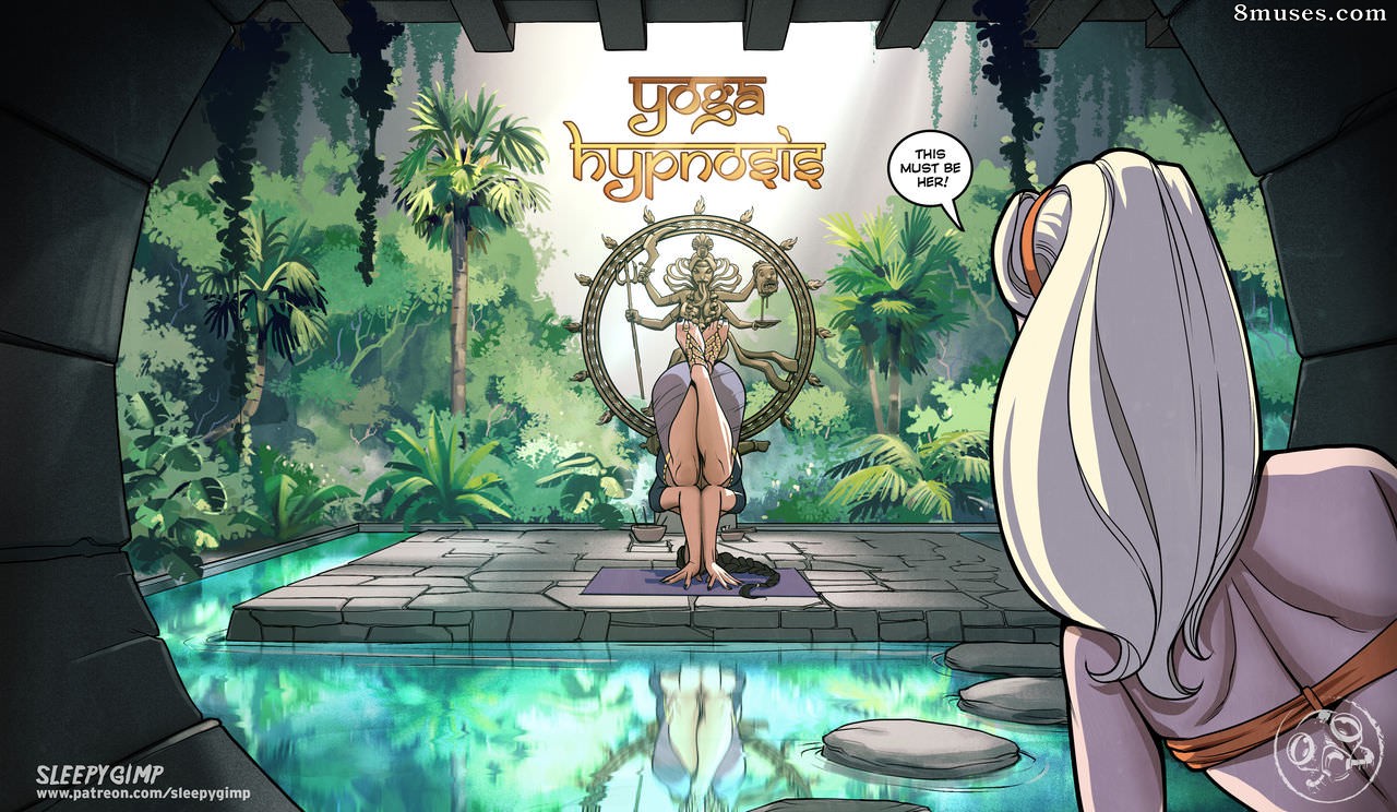 Issue 22 5