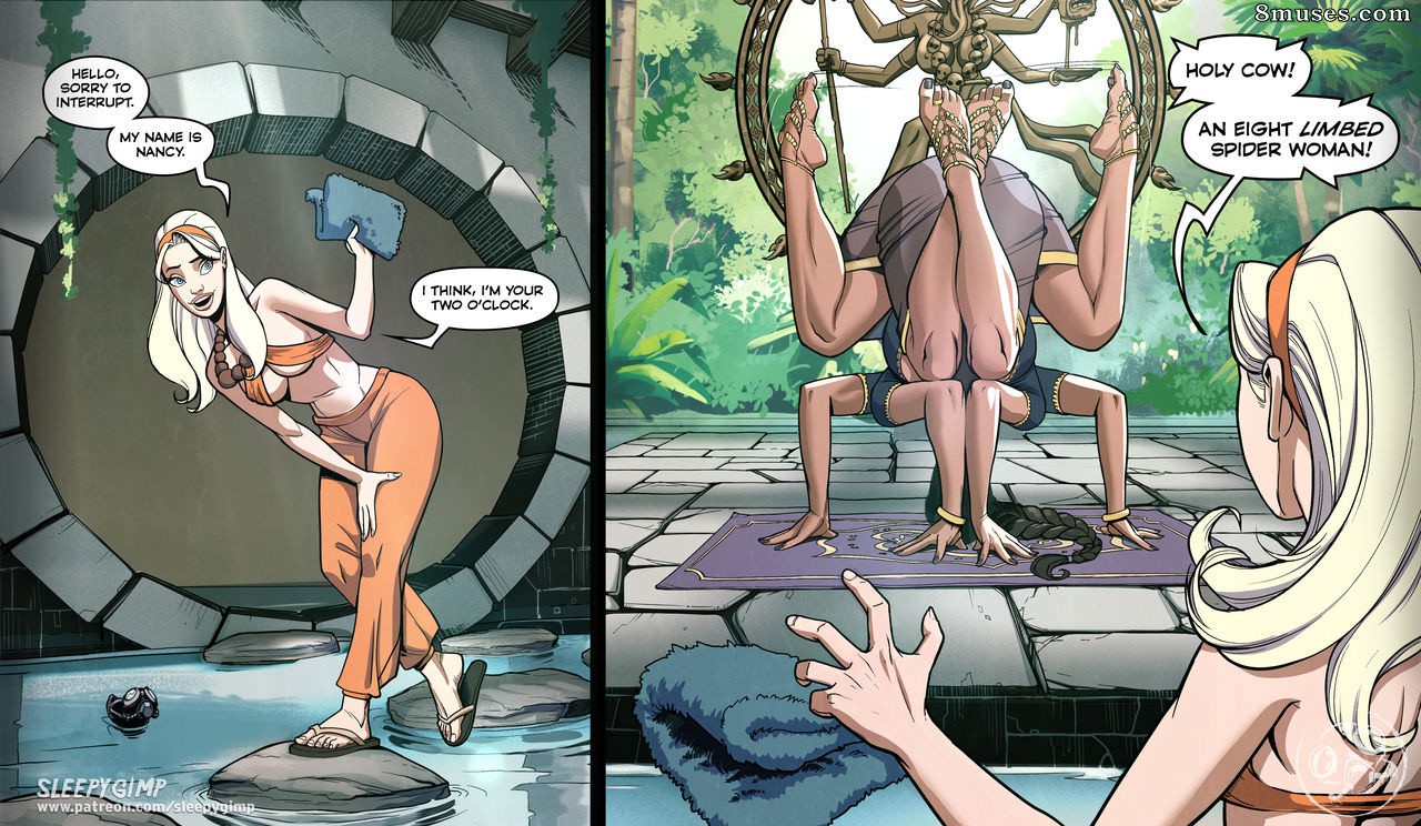 Issue 22 6